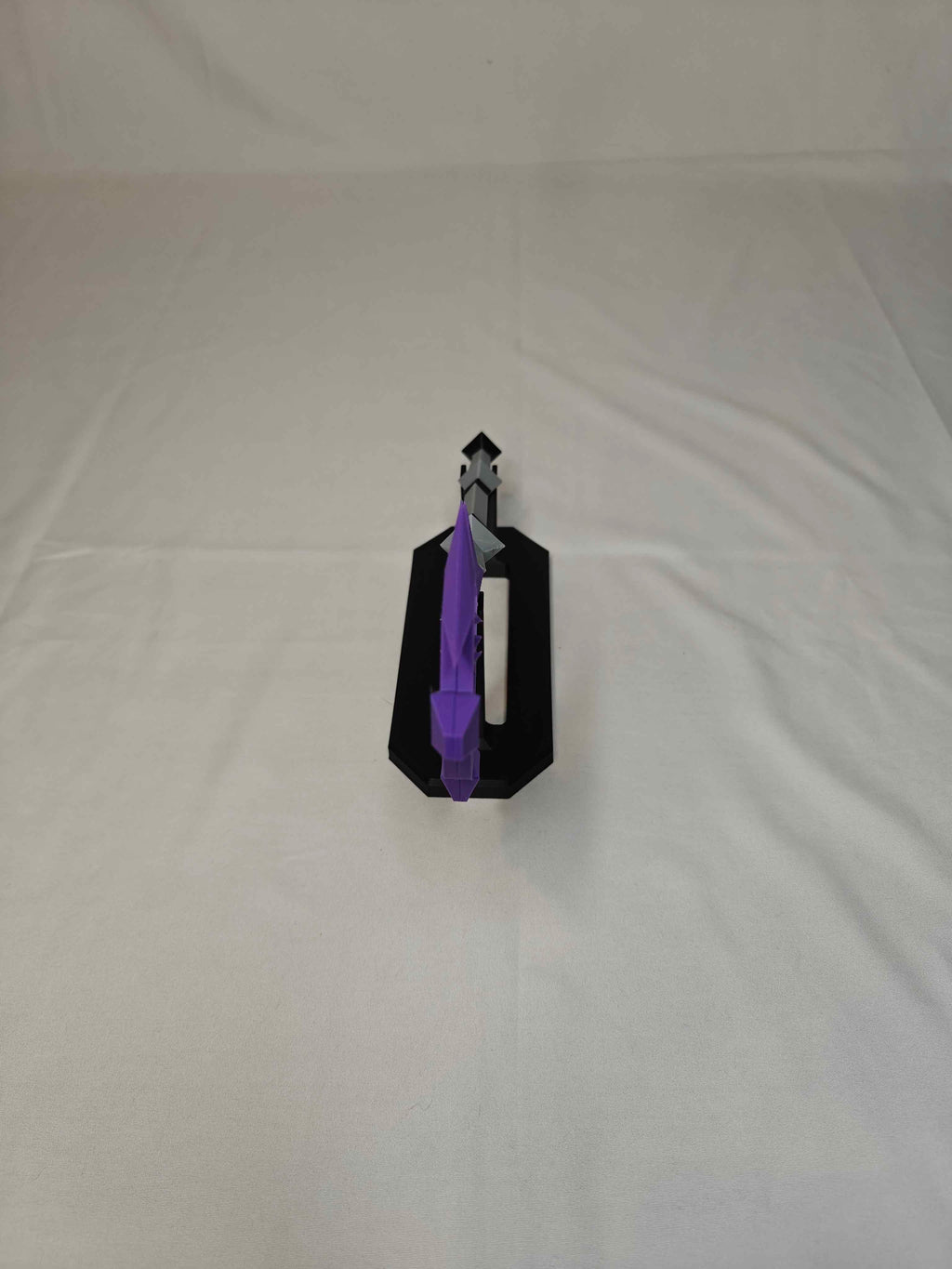 Ancient Sceptre - OSRS Inspired Replica