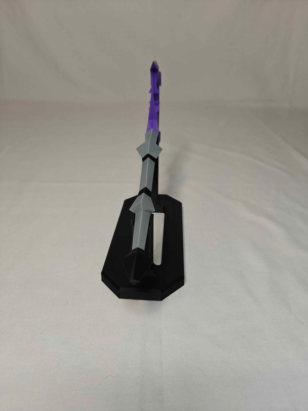 Ancient Sceptre - OSRS Inspired Replica