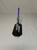 Ancient Sceptre - OSRS Inspired Replica