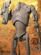 Life-Size Super Battle Droid Kit