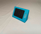 Starfleet Desk Intercom – TOS Replica