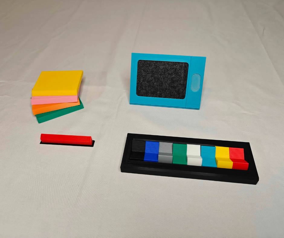 Starfleet Desk Intercom – TOS Replica