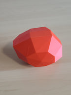 RuneScape Cut and Uncut Rubies - Relive the Adventure!