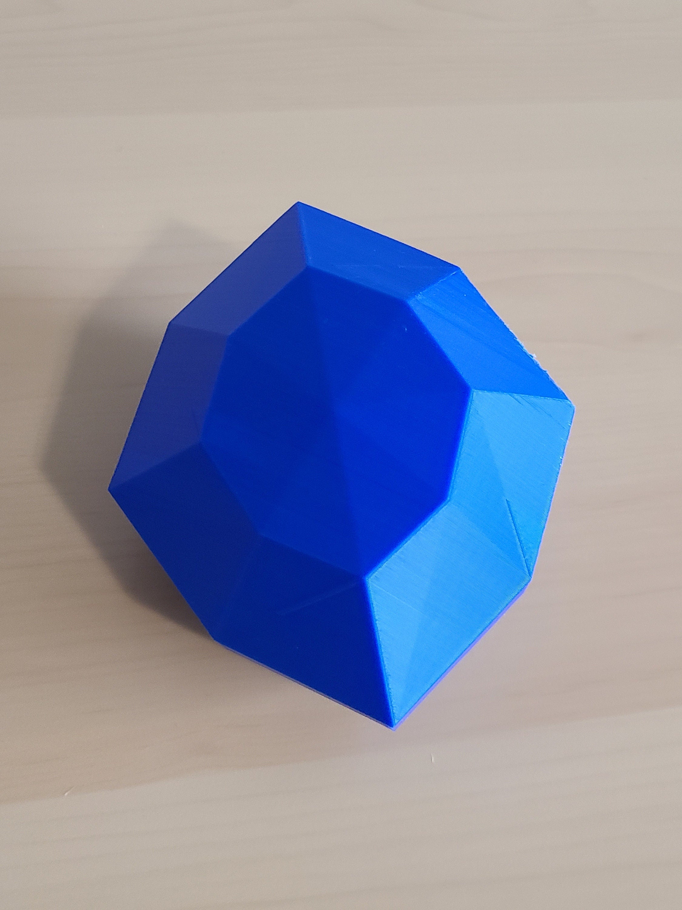 RuneScape Cut and Uncut Sapphires - Embark on a Virtual Adventure!