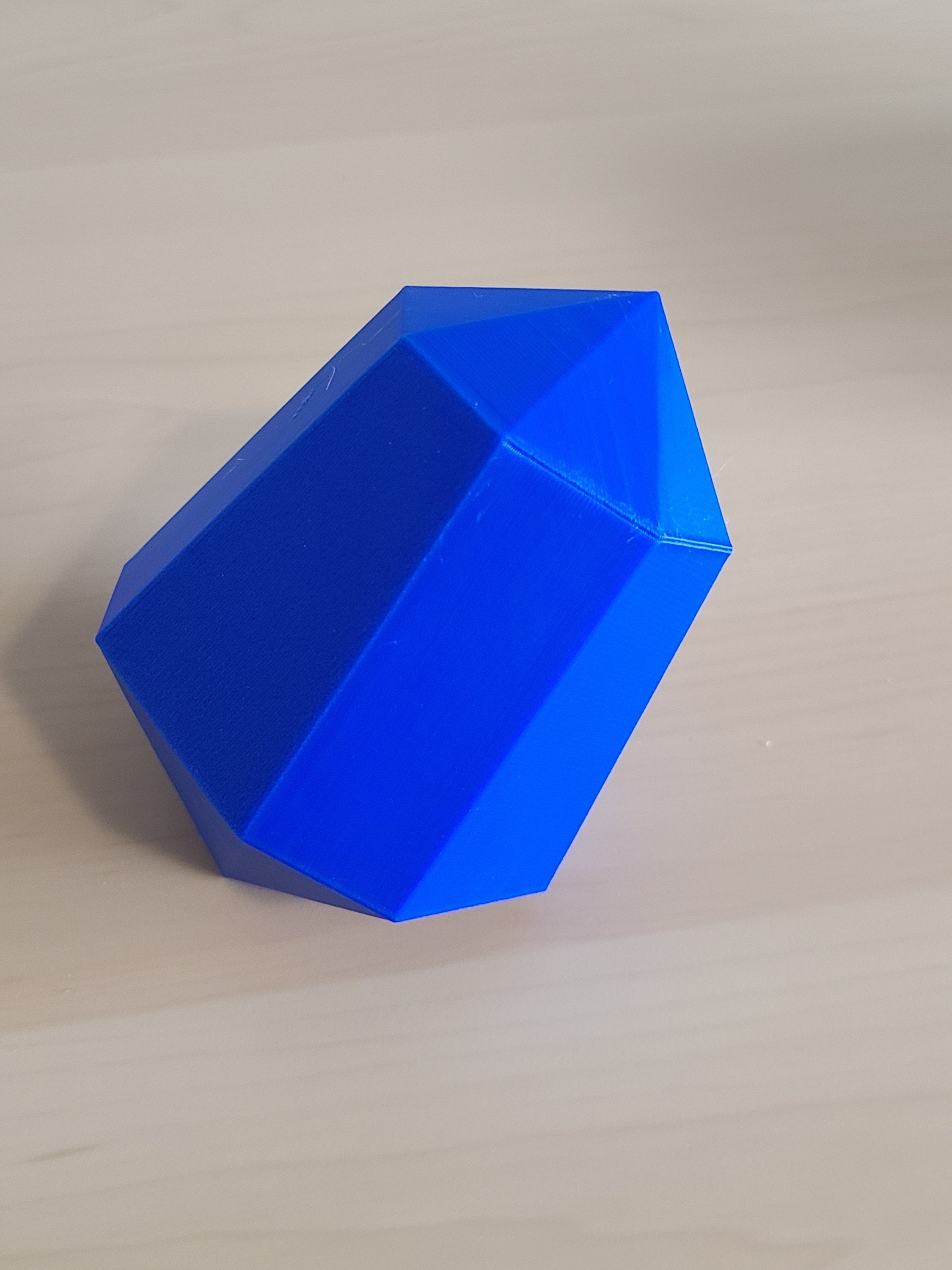 RuneScape Cut and Uncut Sapphires - Embark on a Virtual Adventure!