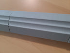 Herugrim Sword - Wield the Majesty of King Théoden!