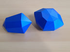 RuneScape Cut and Uncut Sapphires - Embark on a Virtual Adventure!