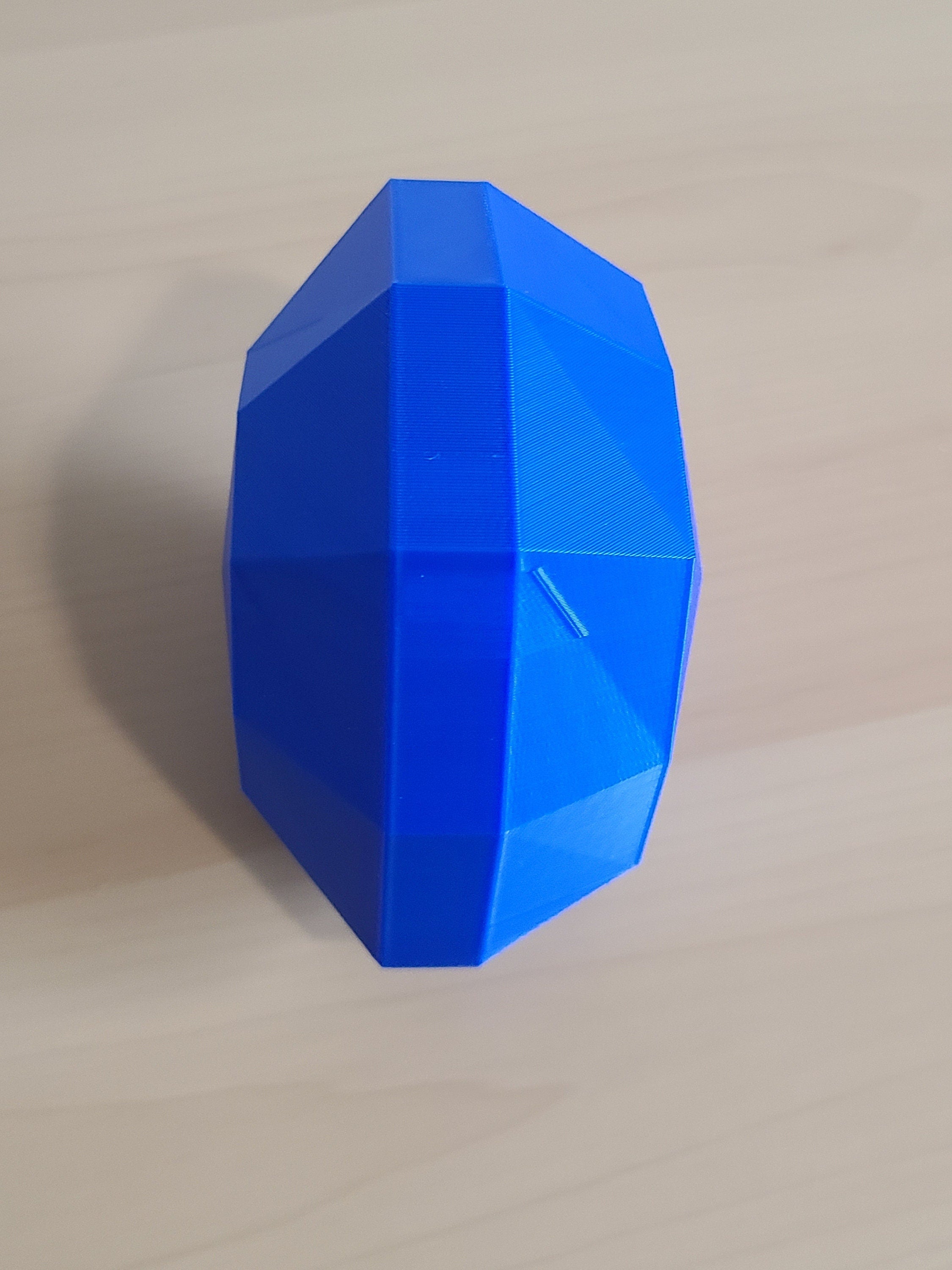 RuneScape Cut and Uncut Sapphires - Embark on a Virtual Adventure!