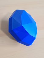 RuneScape Cut and Uncut Sapphires - Embark on a Virtual Adventure!