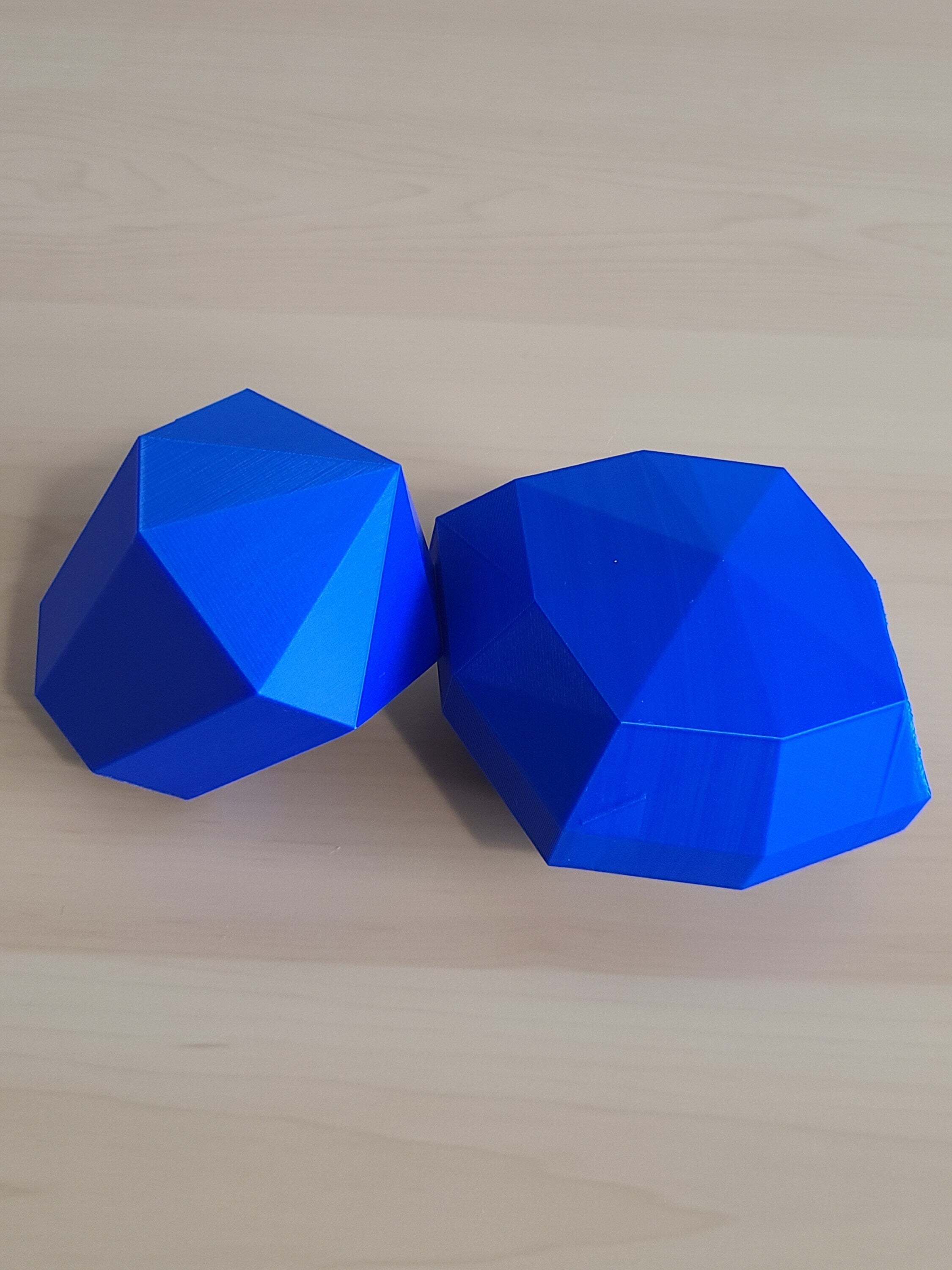 RuneScape Cut and Uncut Sapphires - Embark on a Virtual Adventure!