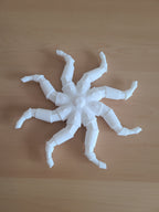 Azura's Star Inspired by Skyrim - Harness the Soul's Power!