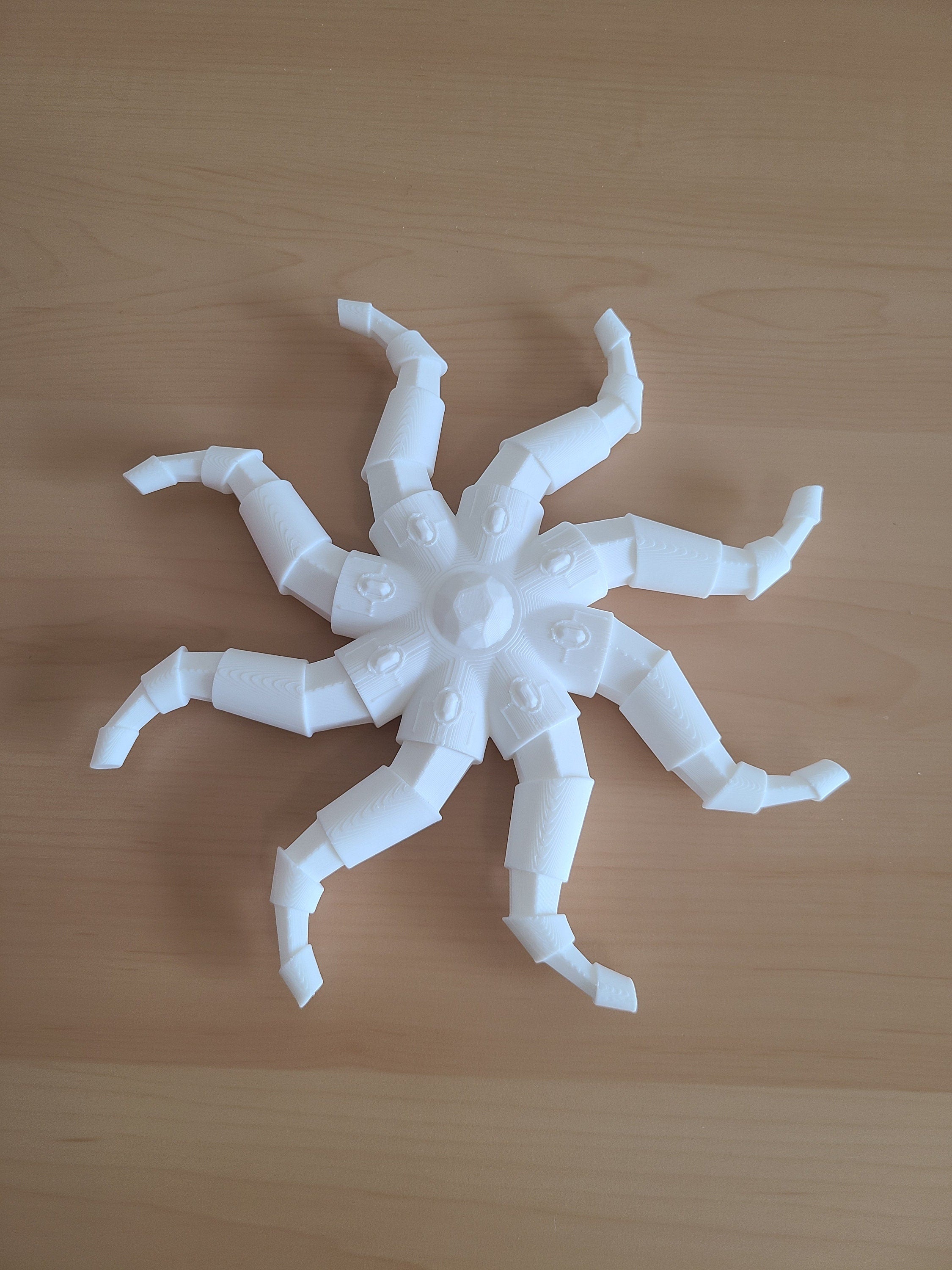 Azura's Star Inspired by Skyrim - Harness the Soul's Power!