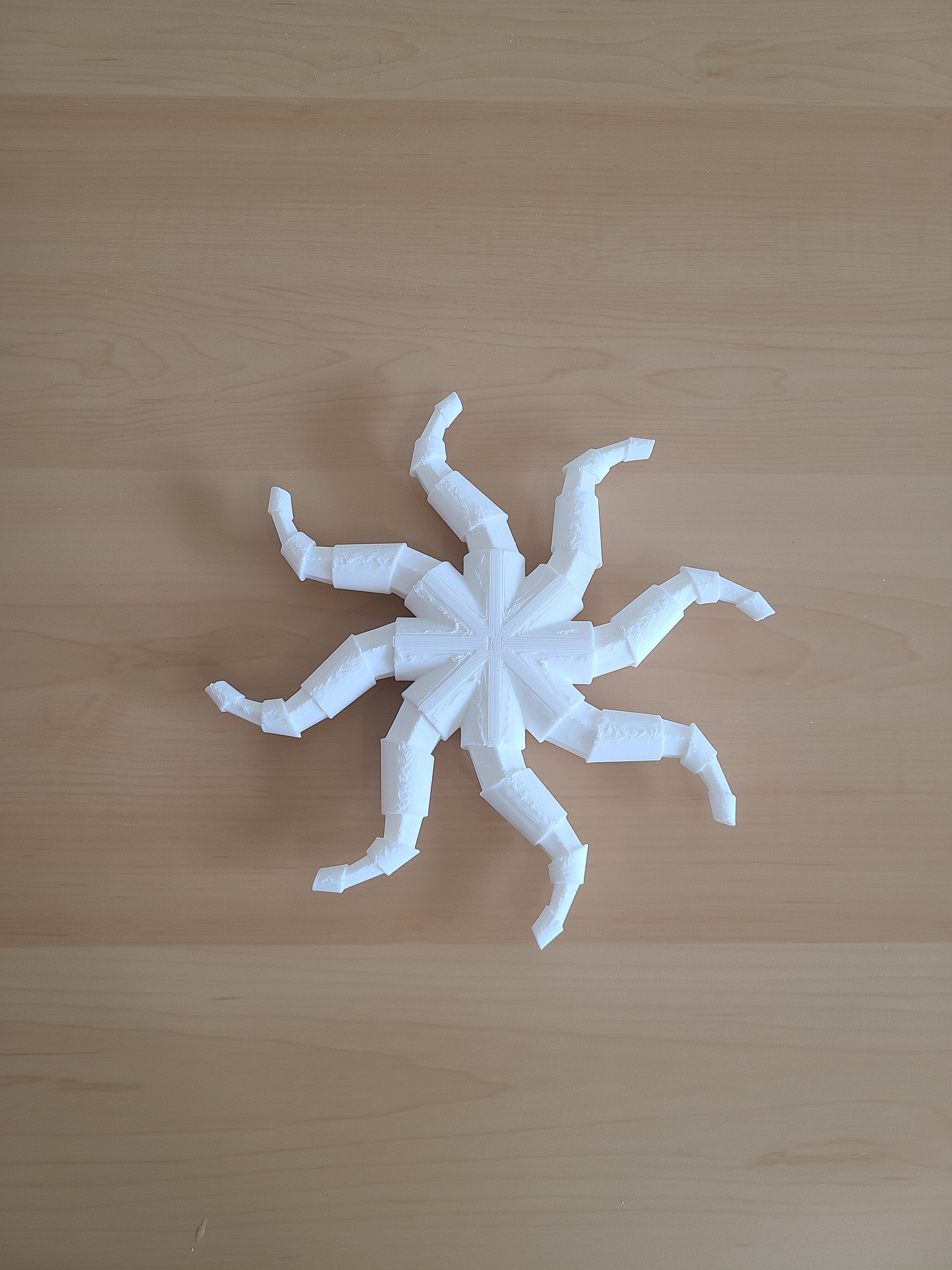 Azura's Star Inspired by Skyrim - Harness the Soul's Power!