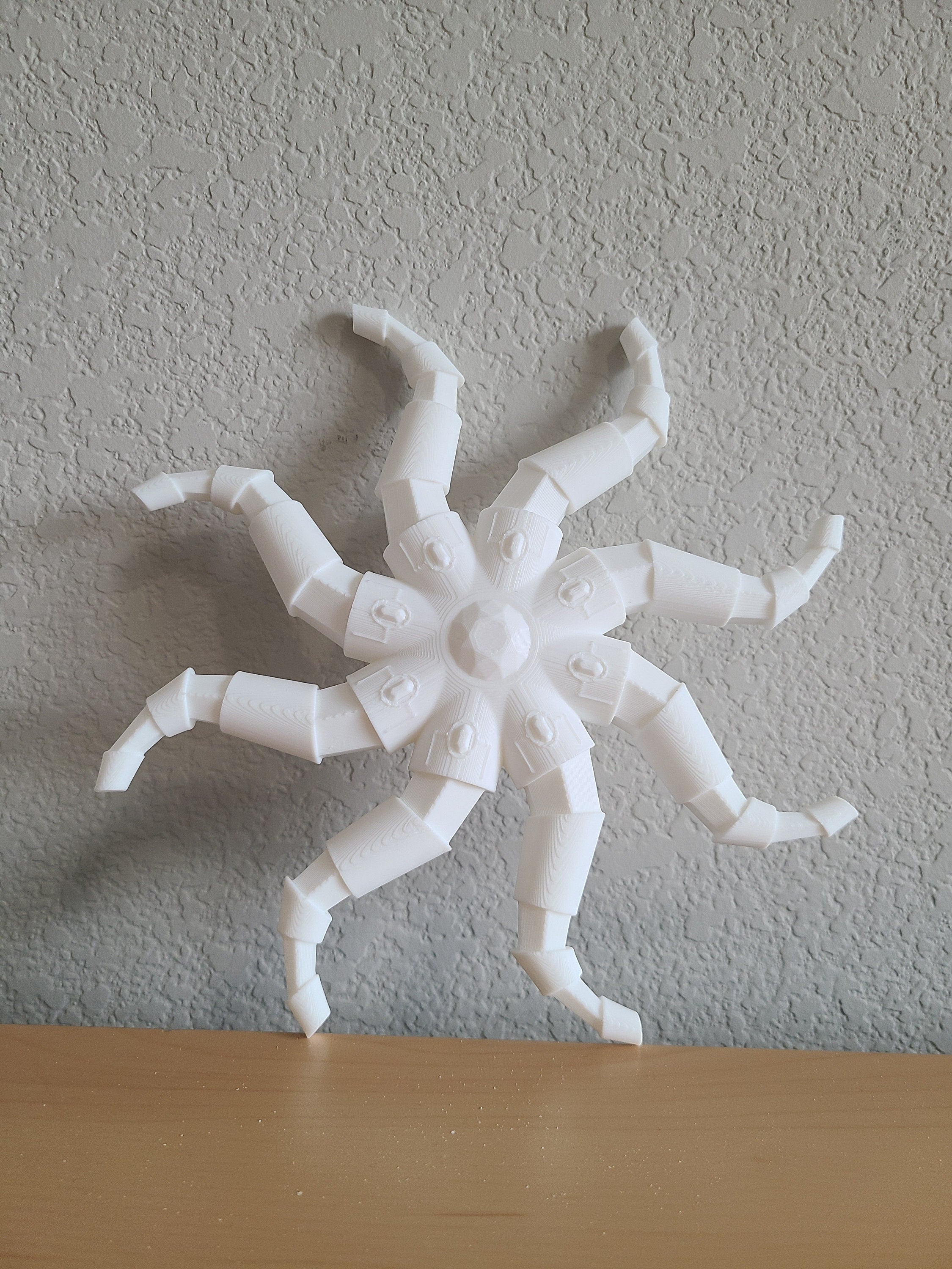Azura's Star Inspired by Skyrim - Harness the Soul's Power!