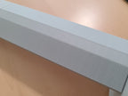 Uruk-hai Berserker Sword - Embrace the Fierce Might of Isengard!