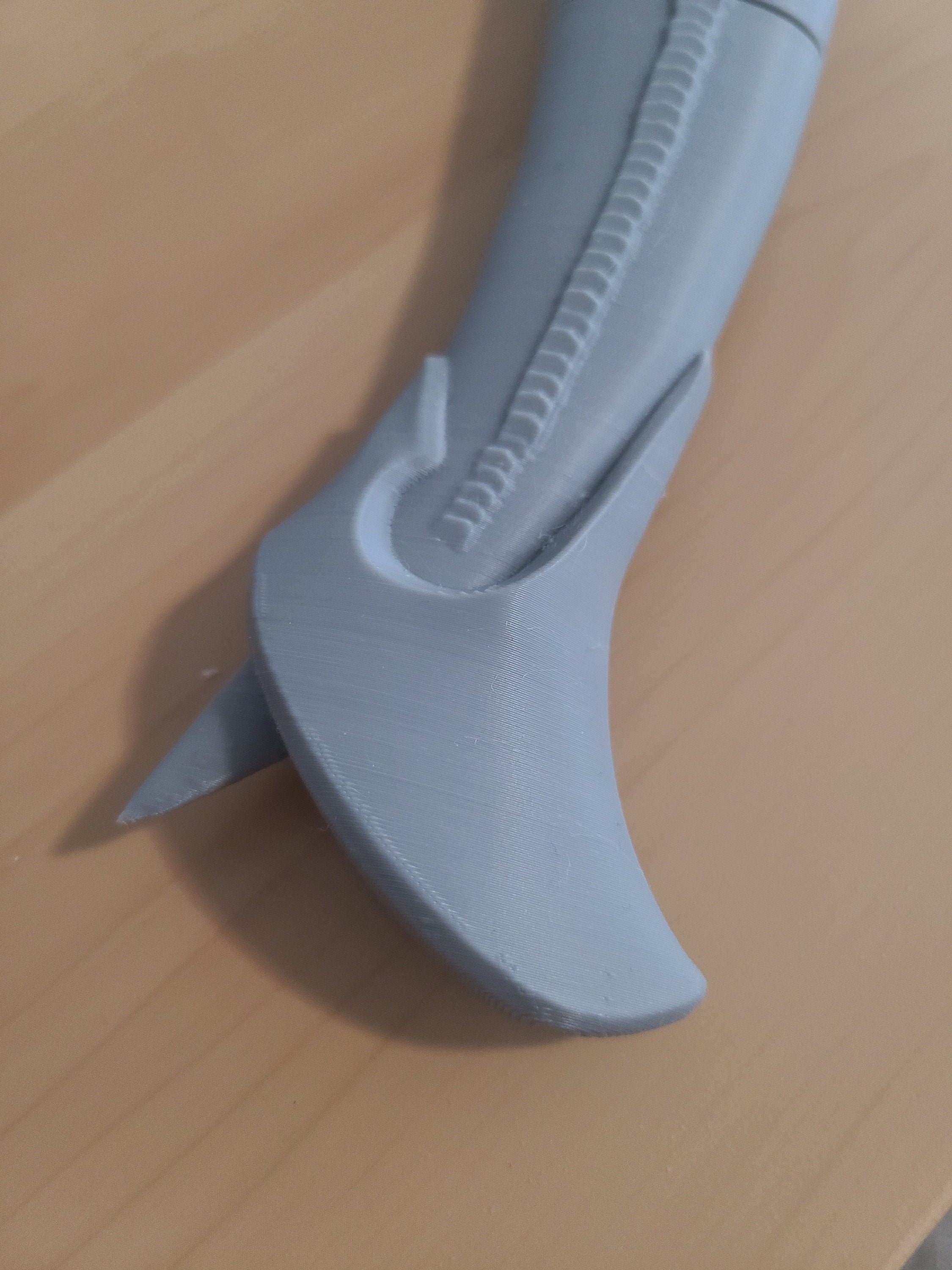 Orcrist Sword - Unleash the Might of Thorin's Weapon!