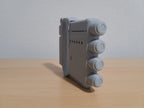 Kalat PPG from Babylon 5 - Sci-Fi Collectible