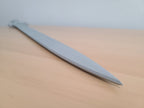 Eowyn's Sword - Embody the Strength of Shieldmaiden!