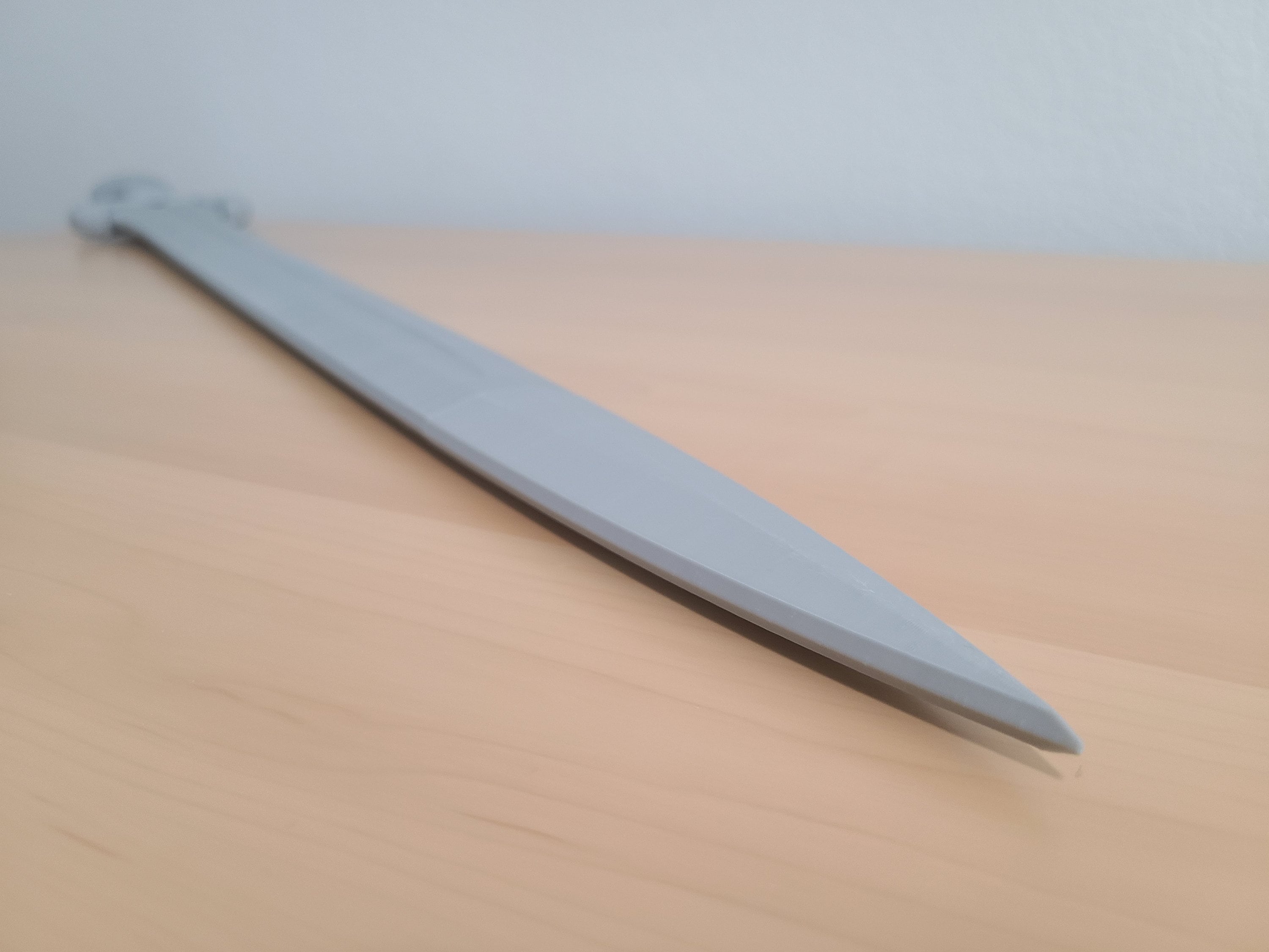 Eowyn's Sword - Embody the Strength of Shieldmaiden!