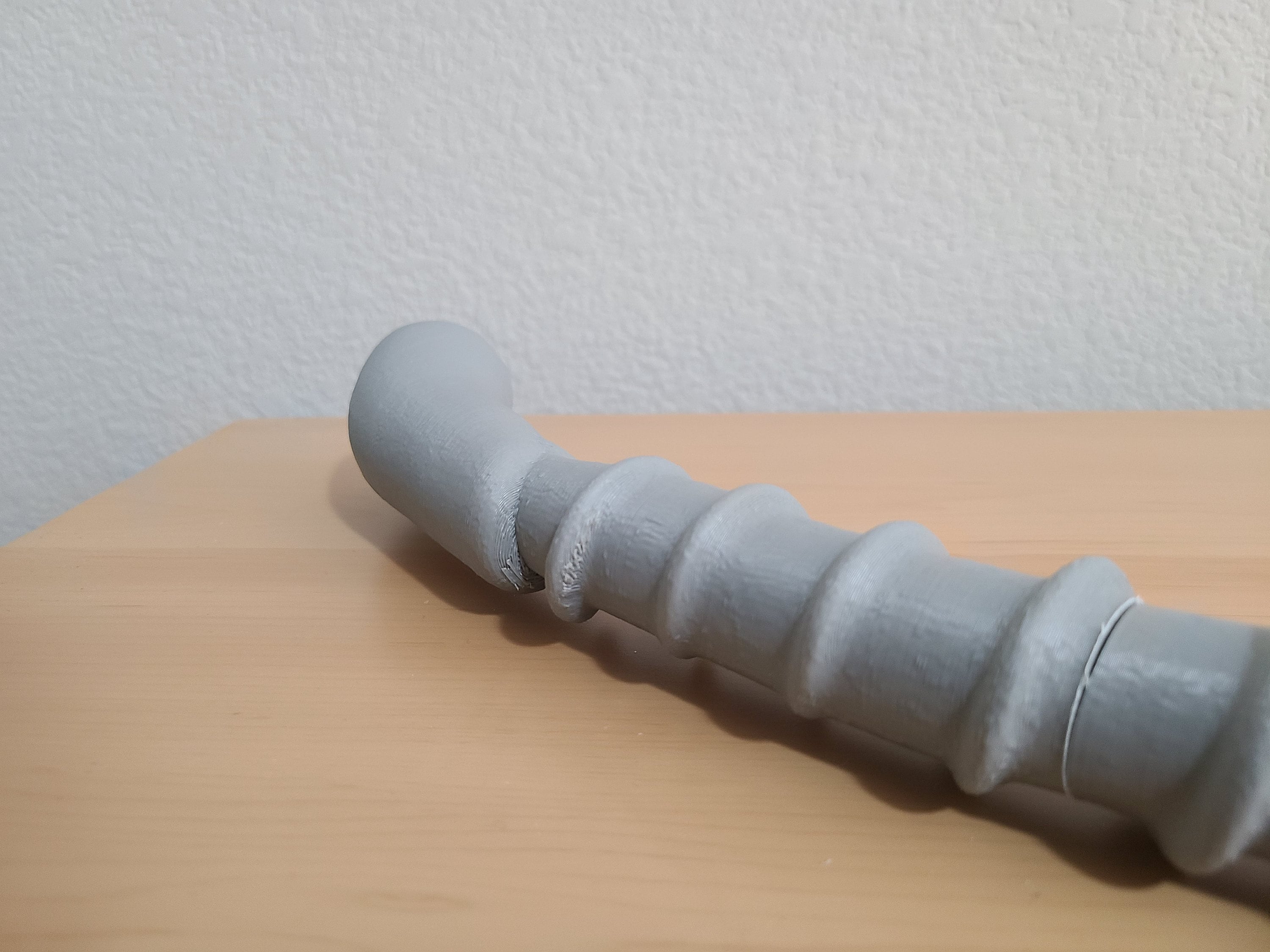 High Elven Warrior Sword - Exquisite Fantasy Collectible