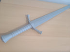 Boromir's Sword - Honor the Valor of Gondor!
