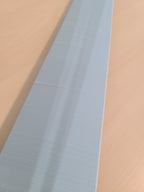 Boromir's Sword - Honor the Valor of Gondor!