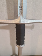 Andúril Sword - Embrace the Legend of Aragorn!