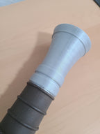 Boromir's Sword - Honor the Valor of Gondor!