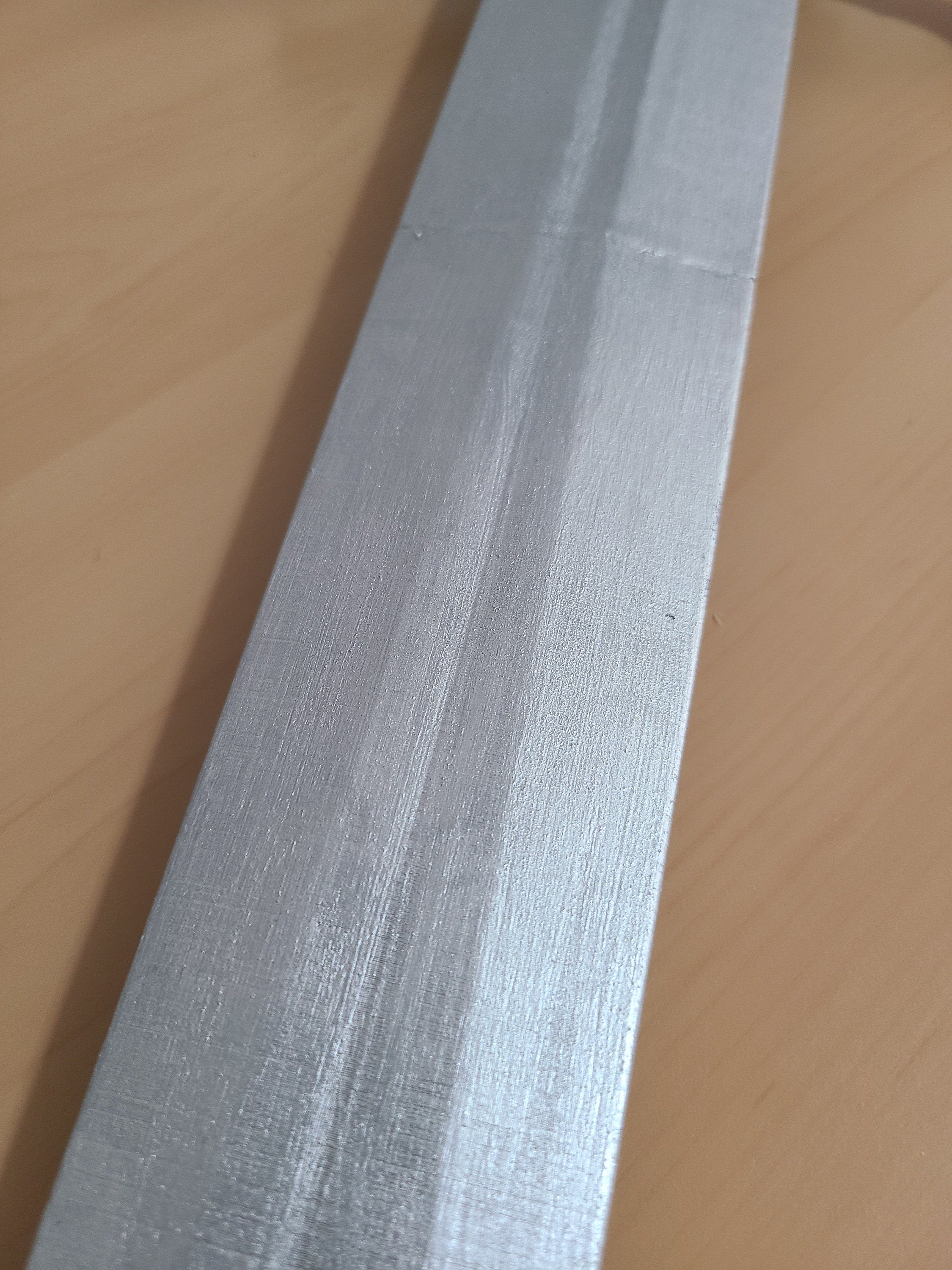 Boromir's Sword - Honor the Valor of Gondor!