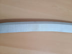 High Elven Warrior Sword - Exquisite Fantasy Collectible