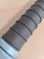 Boromir's Sword - Honor the Valor of Gondor!