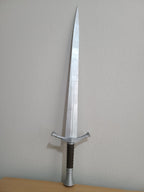 Boromir's Sword - Honor the Valor of Gondor!