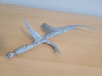Black Knife Dagger from Elden Ring - High Detail Replica