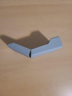 Star Trek TNG Science Tricorder - High Detail Replica