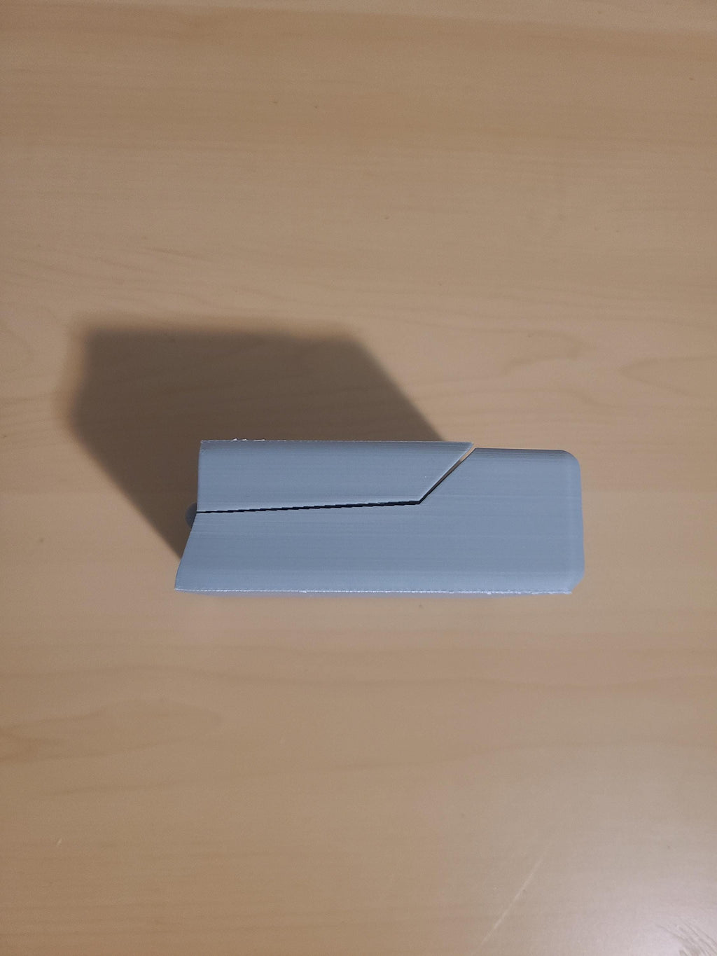 Star Trek TNG Science Tricorder - High Detail Replica