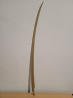 Hand of Malenia Sword - High-Detail Elden Ring Prop