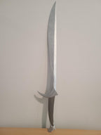 Orcrist Sword - Unleash the Might of Thorin's Weapon!