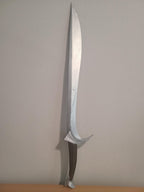 Orcrist Sword - Unleash the Might of Thorin's Weapon!