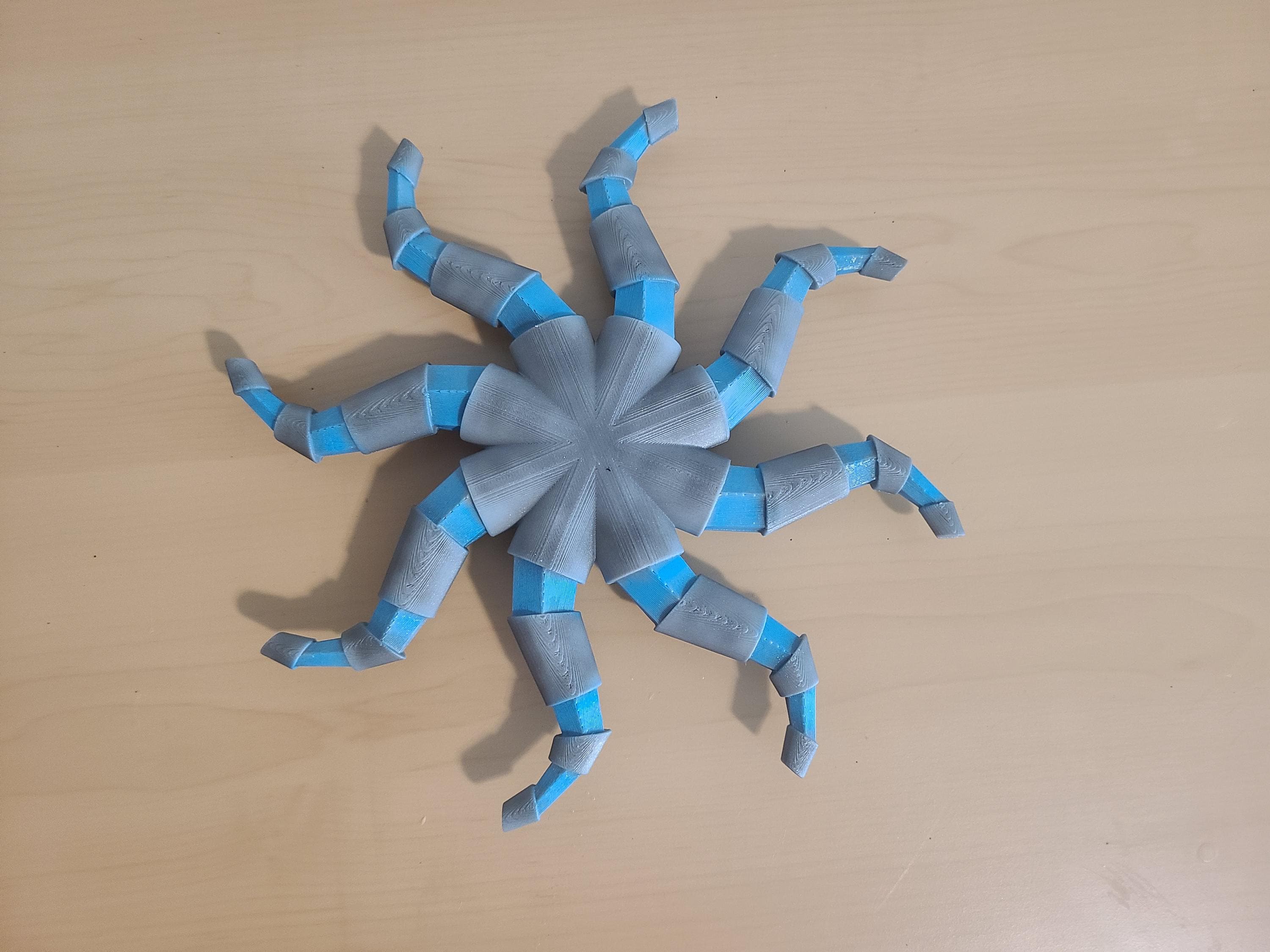 Azura's Star Inspired by Skyrim - Harness the Soul's Power!
