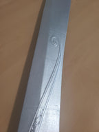 Orcrist Sword - Unleash the Might of Thorin's Weapon!