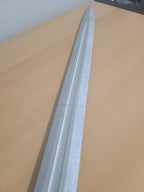 Eowyn's Sword - Embody the Strength of Shieldmaiden!