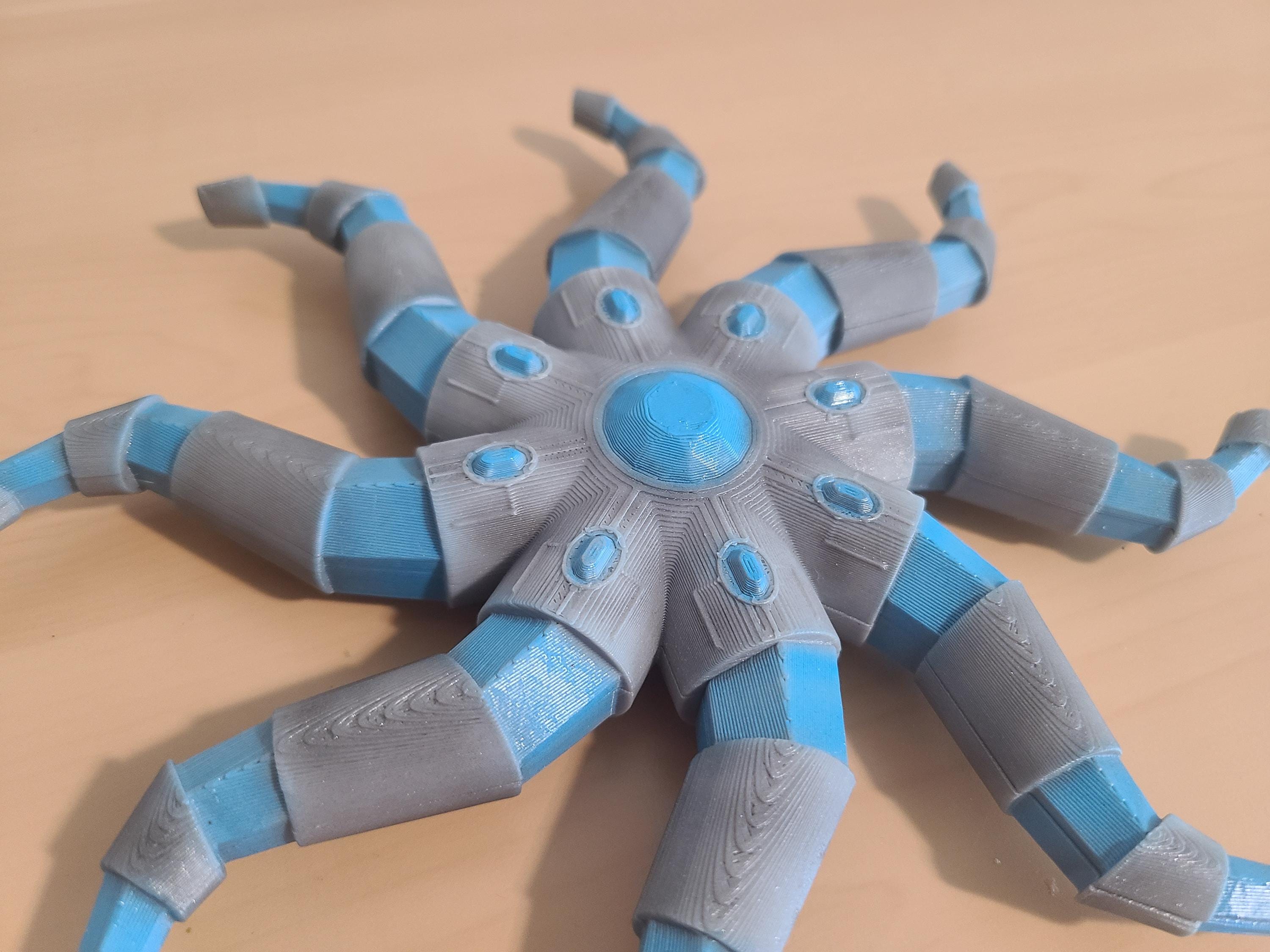 Azura's Star Inspired by Skyrim - Harness the Soul's Power!