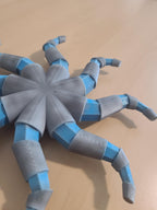 Azura's Star Inspired by Skyrim - Harness the Soul's Power!