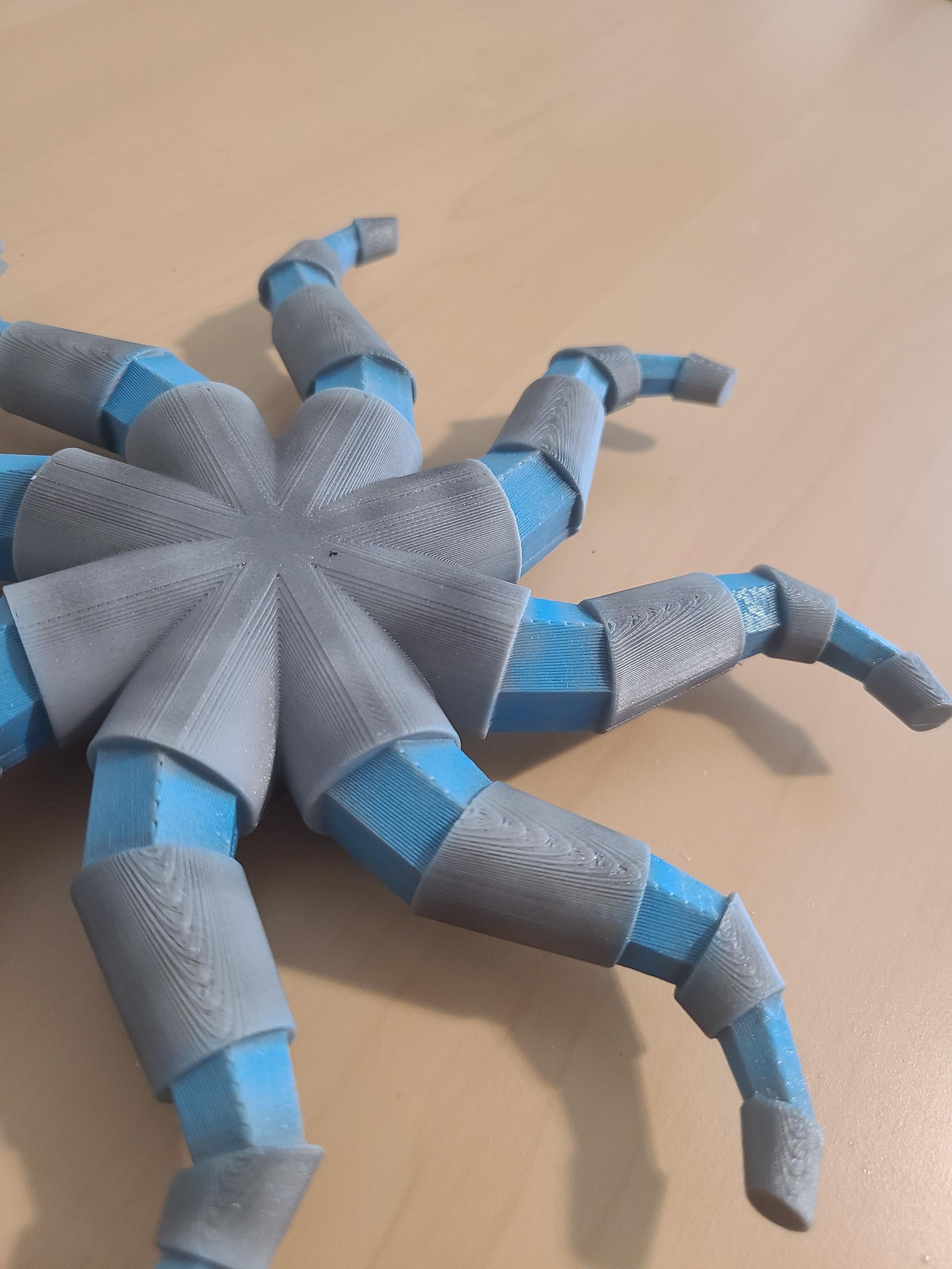Azura's Star Inspired by Skyrim - Harness the Soul's Power!