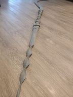 Godskin Peeler - High-Detail Elden Ring Replica