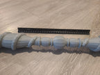 Godskin Peeler - High-Detail Elden Ring Replica