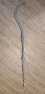 Godskin Peeler - High-Detail Elden Ring Replica