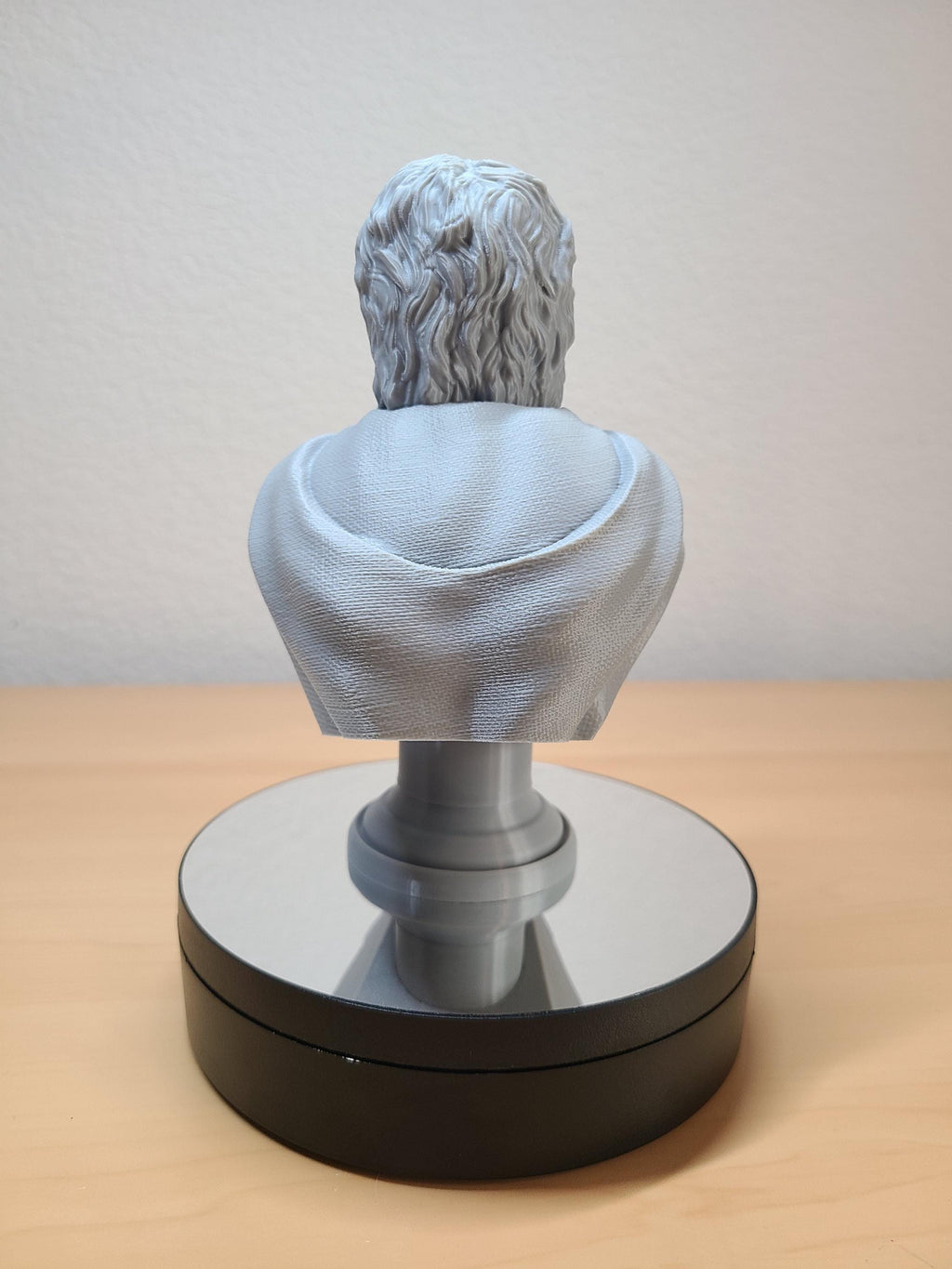 Frodo Baggins Bust – Stunning Lord of the Rings Collectible
