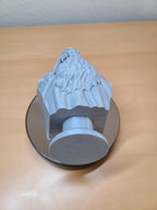 Gandalf Bust – Iconic Lord of the Rings Collectible