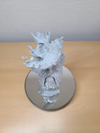 Treebeard Bust – Iconic Lord of the Rings Collectible